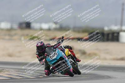 media/Dec-20-2025-Race Pace (Sat) [[1eccaae92e]]/Verified (Every Minute)/5-Turn 15 (1035am)/